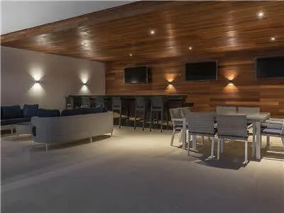 Trendy 1 Bedroom In Cruz Con Mar Brand New Building Apartamento