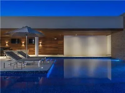 Trendy 1 Bedroom In Cruz Con Mar Brand New Building Apartamento Playa del Carmen